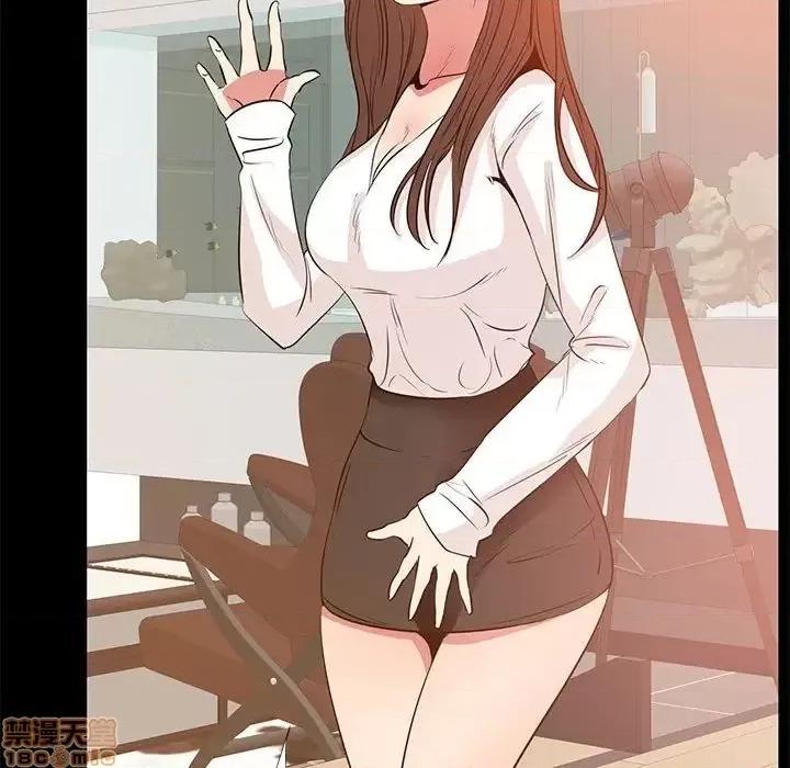 OL福利社 OL蜜巢 37 第108页
