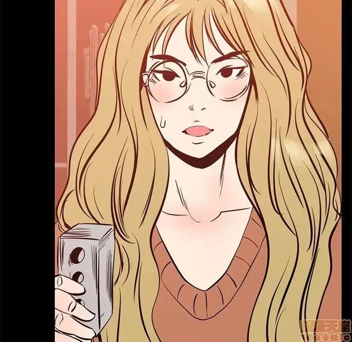 OL福利社 OL蜜巢 40 第108页