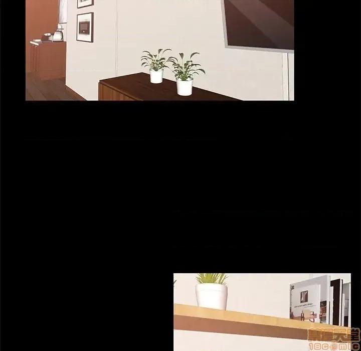 OL福利社 OL蜜巢 41 第19页