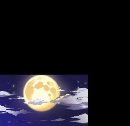 甜心骑士 甜心骑士 | 第6章 第33页