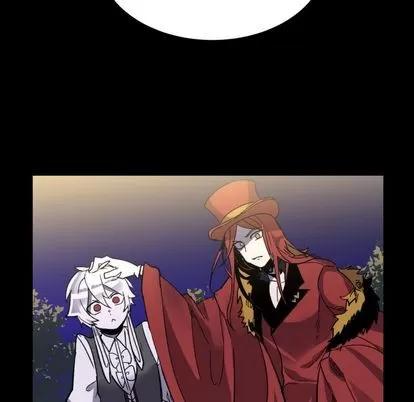 甜心骑士 甜心骑士 | 第6章 第62页