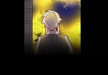 甜心骑士 甜心骑士 | 第9章 第4页