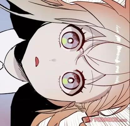 甜心骑士 甜心骑士 | 第9章 第34页