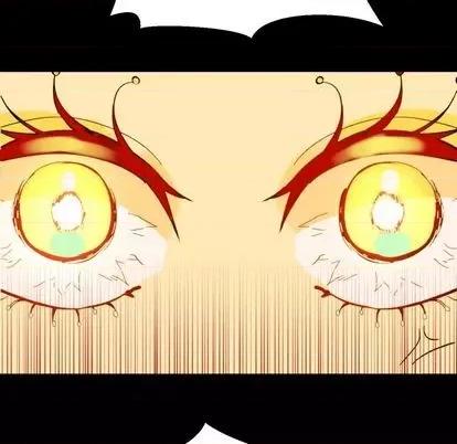 甜心骑士 甜心骑士 | 第10章 第41页