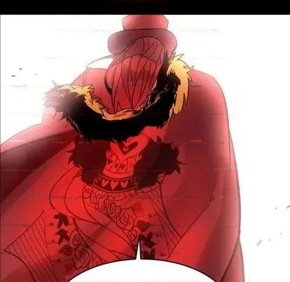 甜心骑士 甜心骑士 | 第14章 第37页