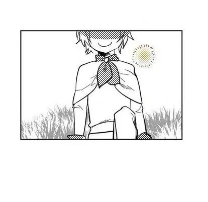 甜心骑士 甜心骑士 | 第14章 第73页
