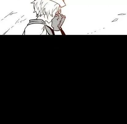 甜心骑士 甜心骑士 | 第14章 第83页