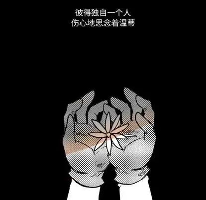 甜心骑士 甜心骑士 | 第14章 第84页