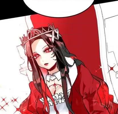 甜心骑士 甜心骑士 | 第17章 第77页