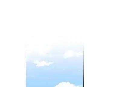 甜心骑士 甜心骑士 | 第18章 第1页