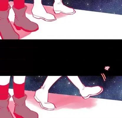 甜心骑士 甜心骑士 | 第22章 第76页