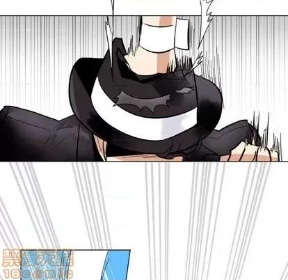 甜心骑士 甜心骑士 | 第24章 第30页