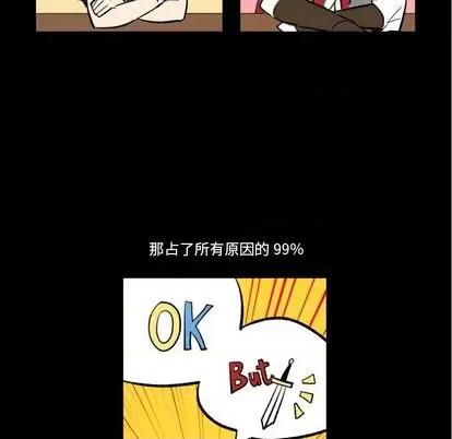 甜心骑士 甜心骑士 | 第24章 第48页