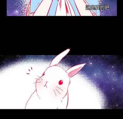 甜心骑士 甜心骑士 第8页