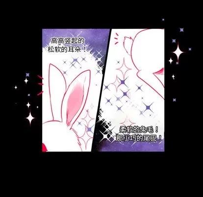 甜心骑士 甜心骑士 第14页