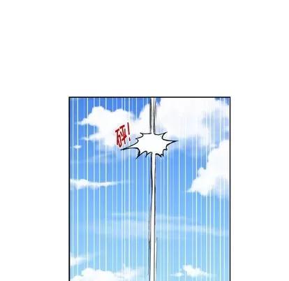 甜心骑士 甜心骑士 第34页