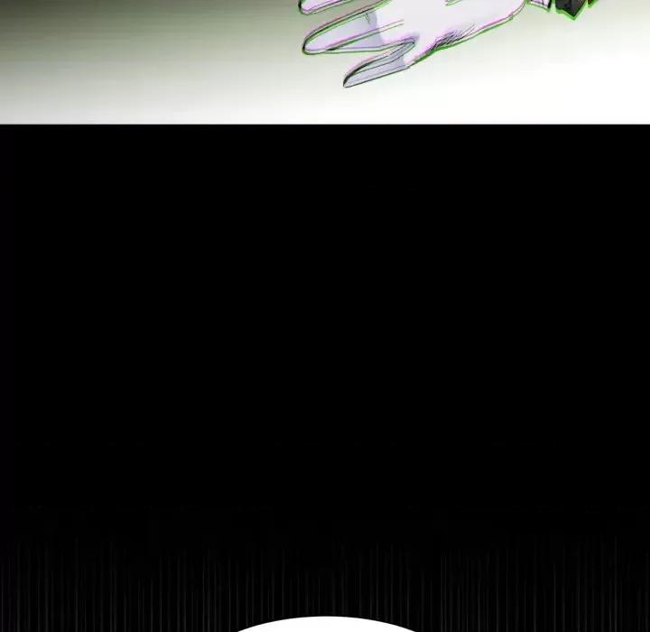 甜心骑士 甜心骑士第 35 话 第77页