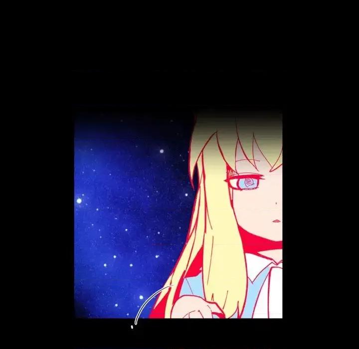 甜心骑士 甜心骑士第 36 话 第101页