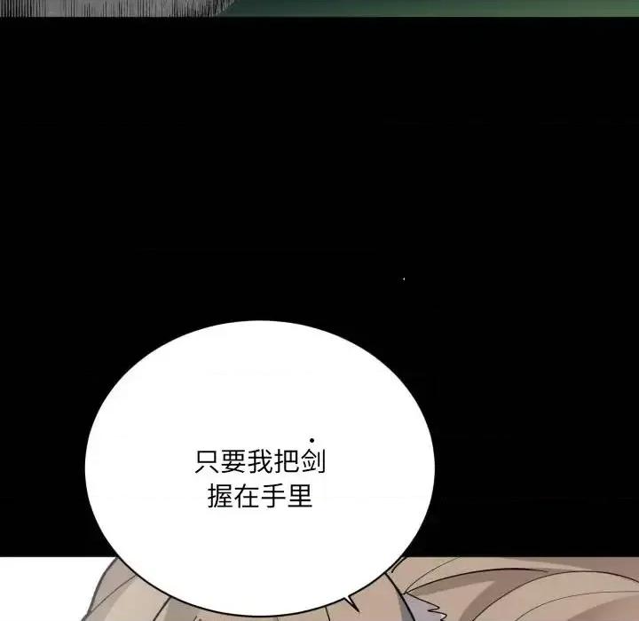 甜心骑士 甜心骑士第 43 话 第28页