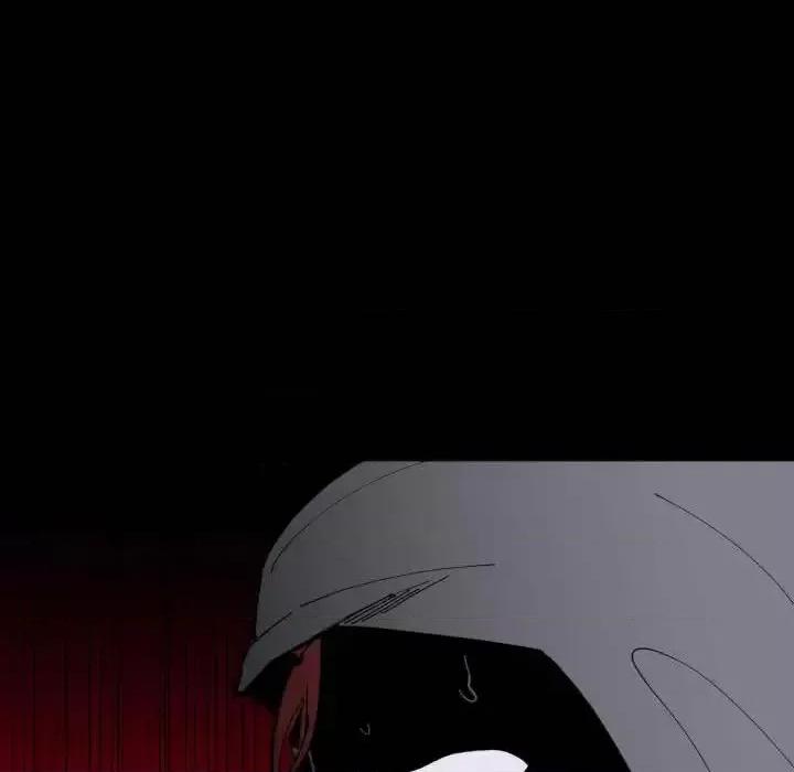 甜心骑士 甜心骑士第 43 话 第48页