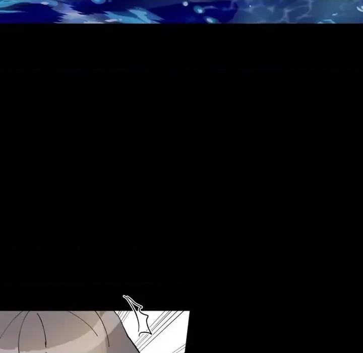 甜心骑士 甜心骑士第 44 话 第64页