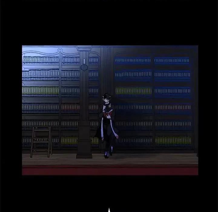 甜心骑士 甜心骑士第 60 话 第9页