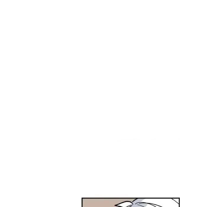 甜心骑士 甜心骑士第 61 话 第93页
