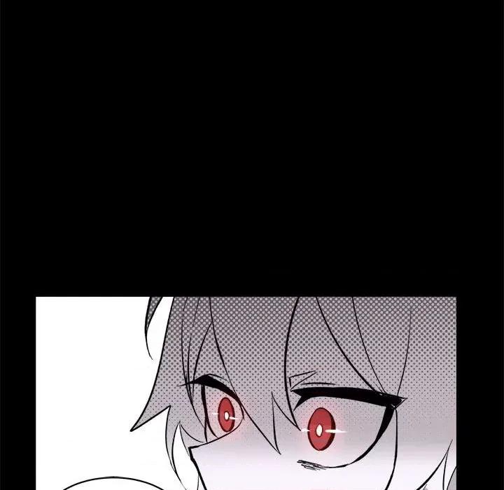 甜心骑士 甜心骑士第 71 话 第102页