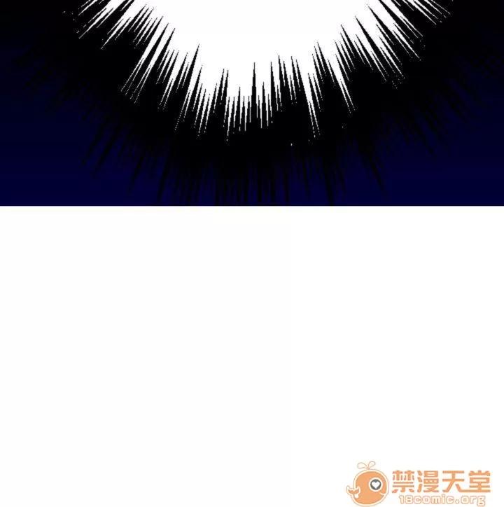 奇怪的超商-第二季 奇怪的超商-第二季|完结 第177页