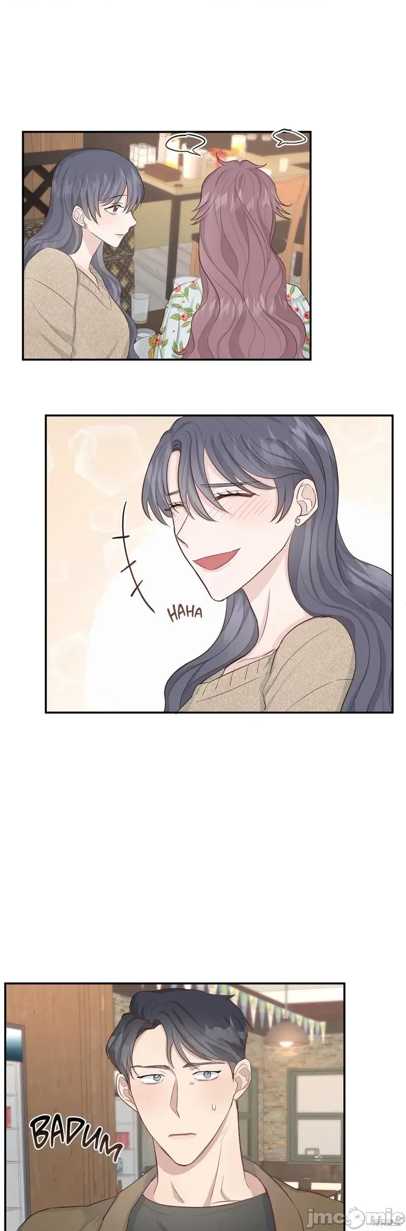 秘密诱惑者 秘密诱惑者006 第6话.zip 第27页