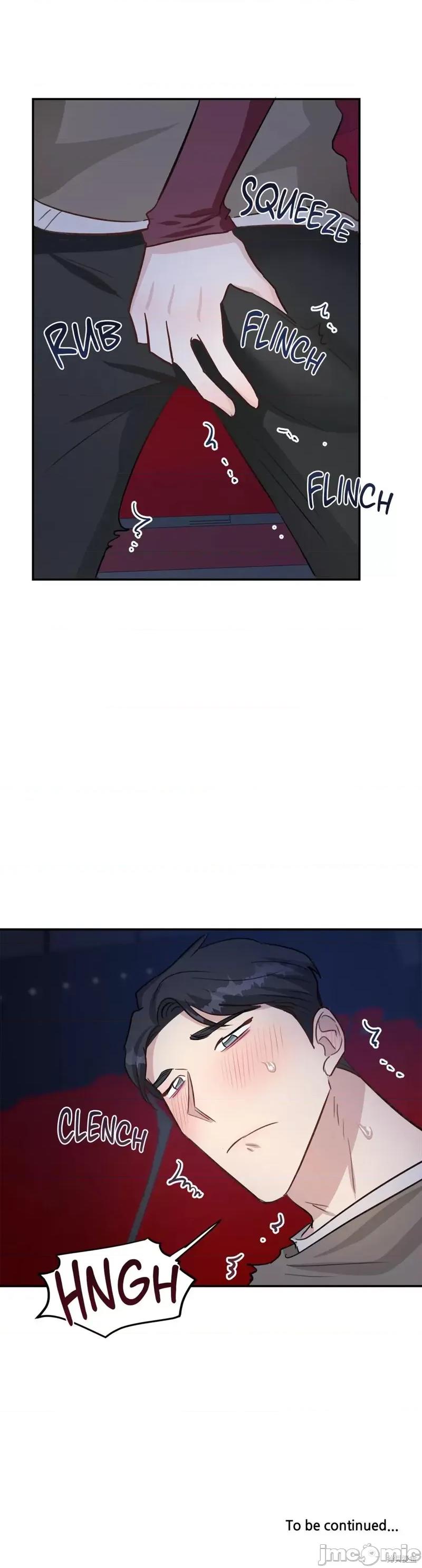 秘密诱惑者 秘密诱惑者016 第16话.zip 第33页