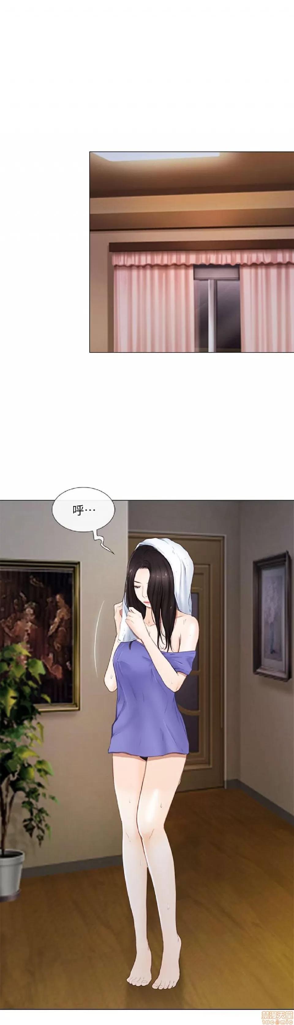 人夫的悸动 人夫的悸动_11-15.zip 第146页