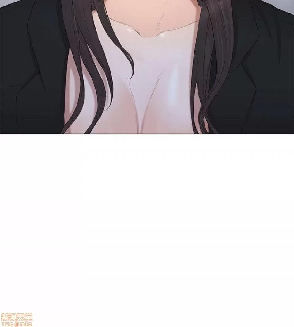人夫的悸动 人夫的悸动_16-20.zip 第120页