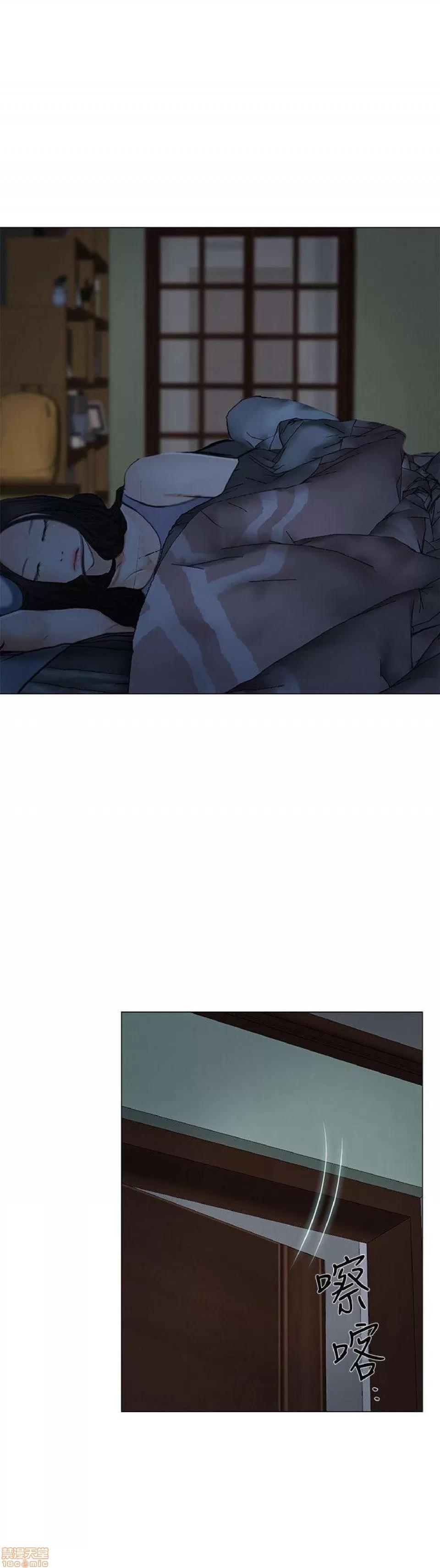 人夫的悸动 人夫的_21-25.zip 第61页