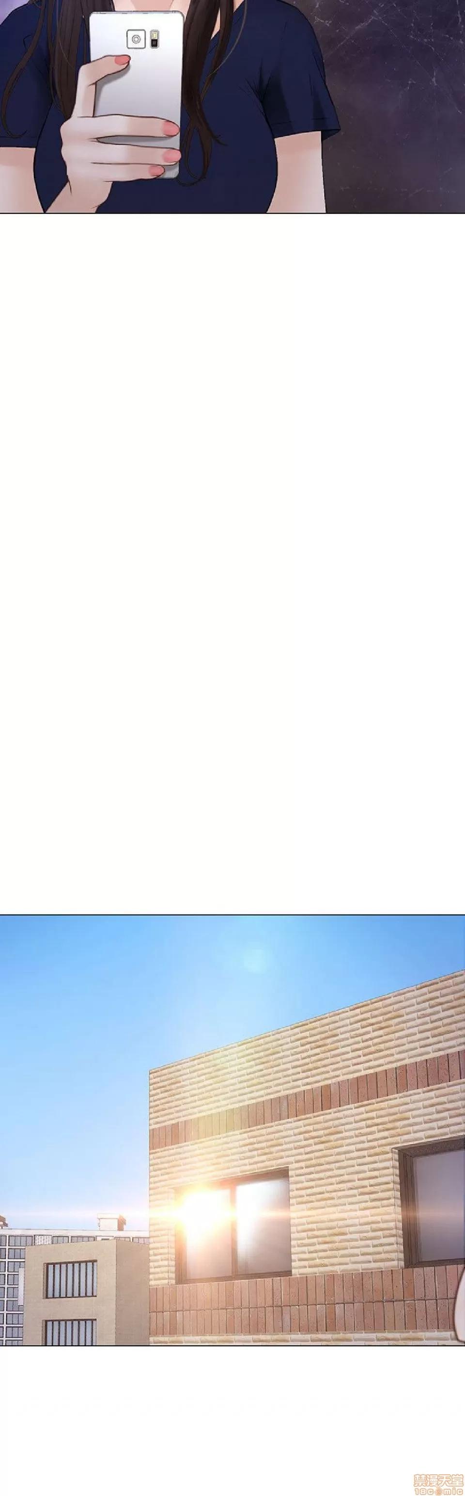 人夫的悸动 人夫的_26-30 第67页