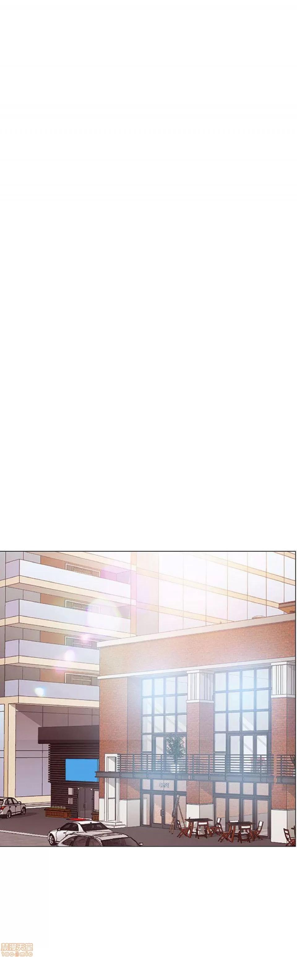 人夫的悸动 人夫的_31-35 第112页