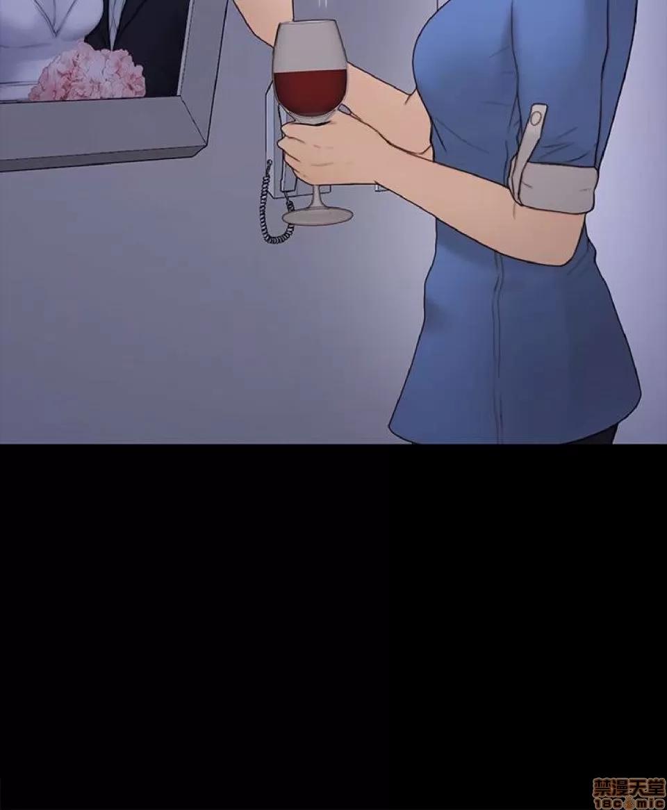 人夫的悸动 人夫的悸动_36-40 第117页