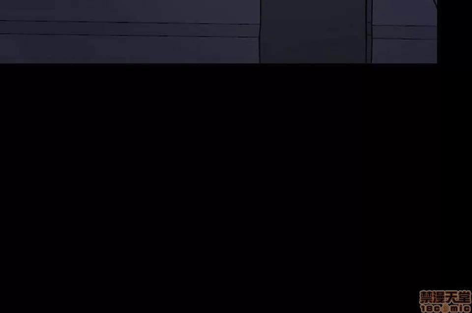 人夫的悸动 人夫的悸动_41-44_END 第93页