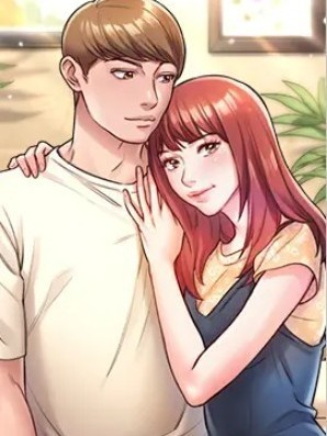 特殊关系