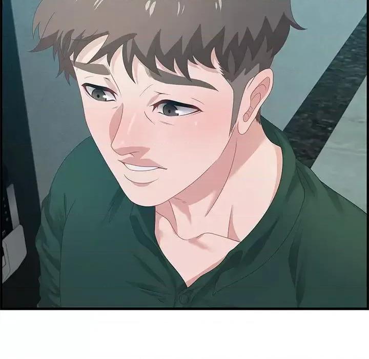 零距离聊天室 零距离聊天室-第 18 话 第52页
