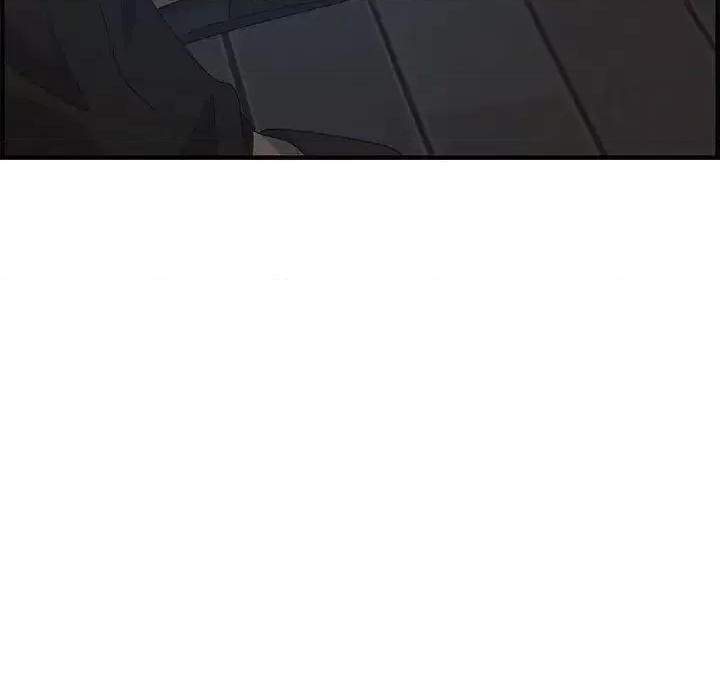 零距离聊天室 零距离聊天室-第 26 话 第102页