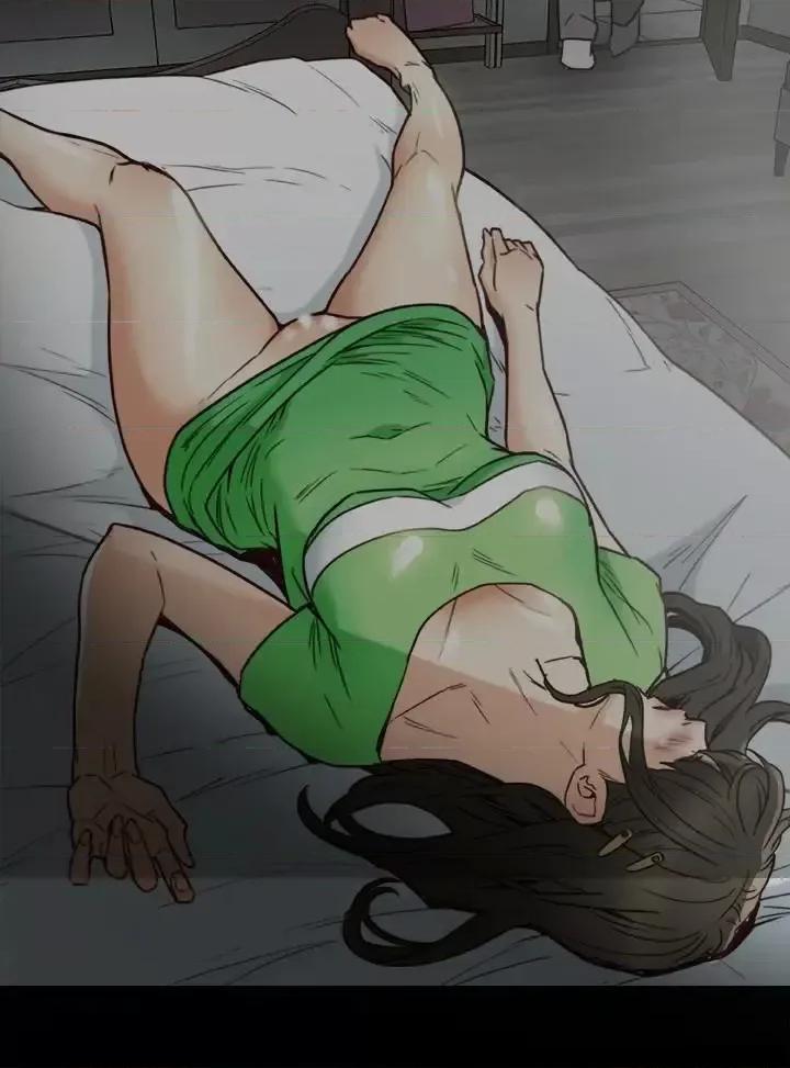 有夫同享 有夫同享-第24话-激起男人征服欲的女子 第2页