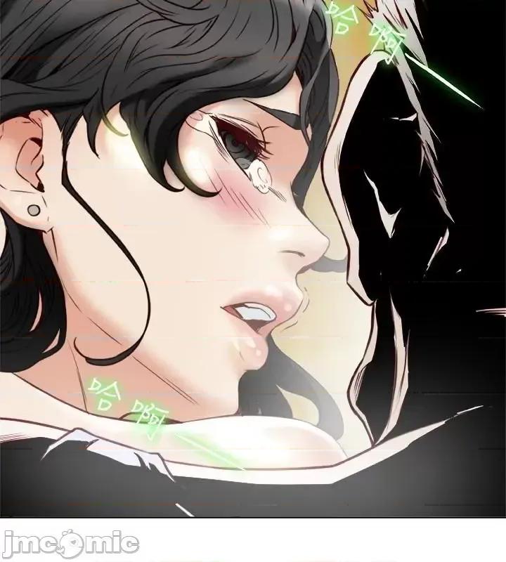 有夫同享 有夫同享 25 第23页