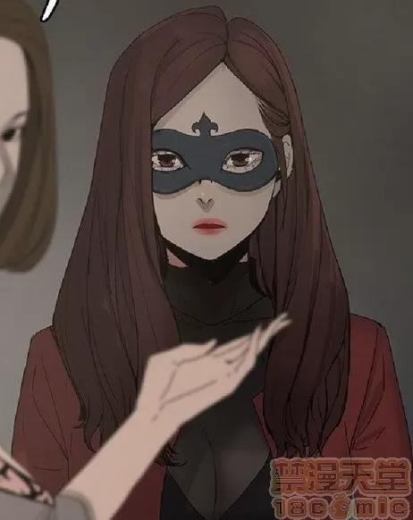 代理孕母 代理孕母 第1页