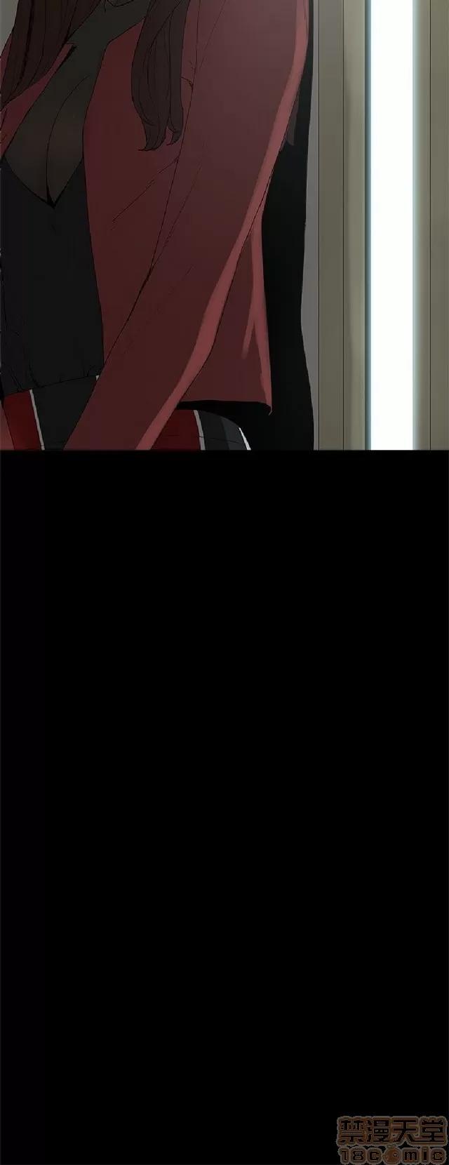代理孕母 代理孕母 第140页