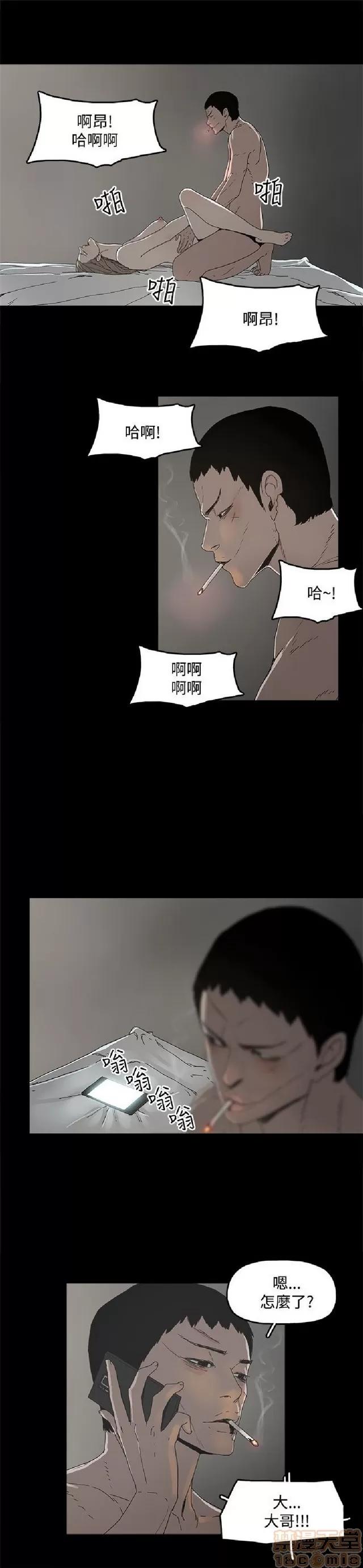 代理孕母 代理孕母 第147页