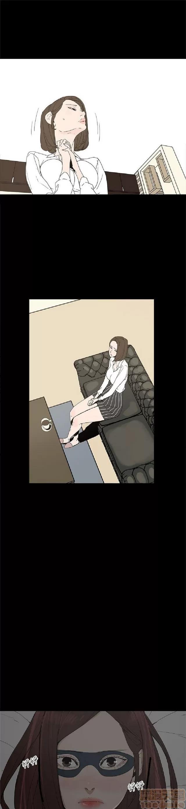 代理孕母 代理孕母 第176页