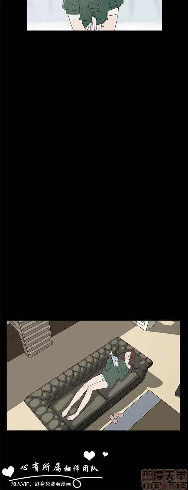 代理孕母 代理孕母 第302页