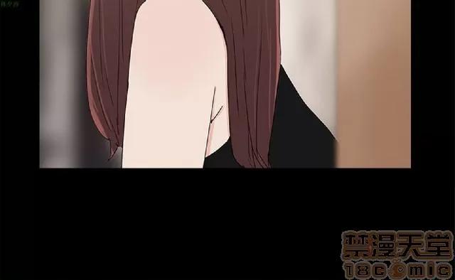 代理孕母 代理孕母 第452页
