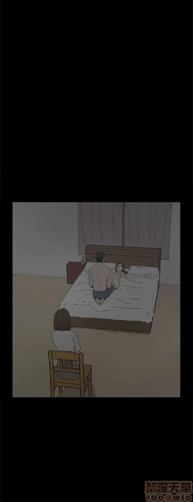 代理孕母 代理孕母 02 第59页